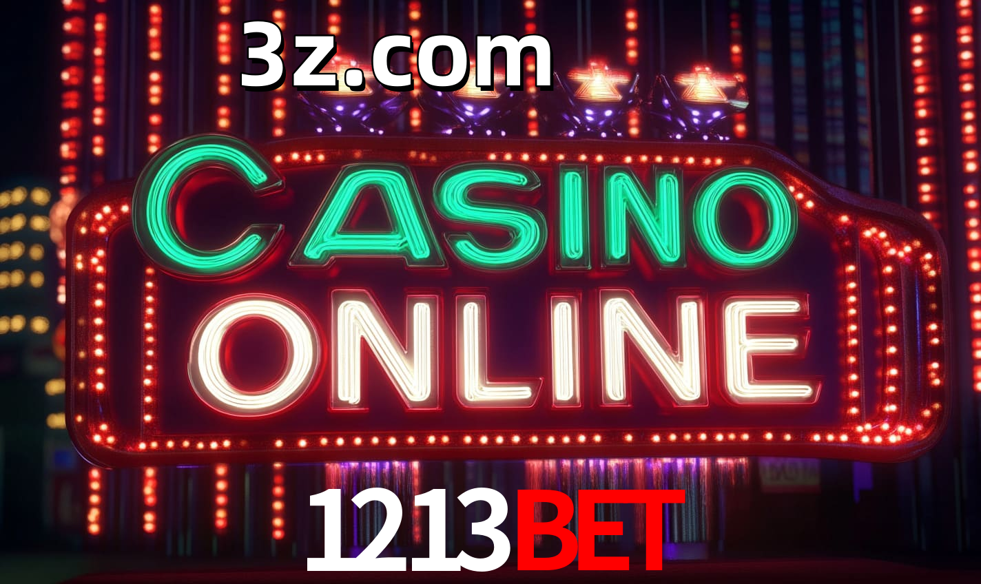 Sistema de Pagamento Rápido e Seguro - PIX, Boleto, Cartões de Crédito