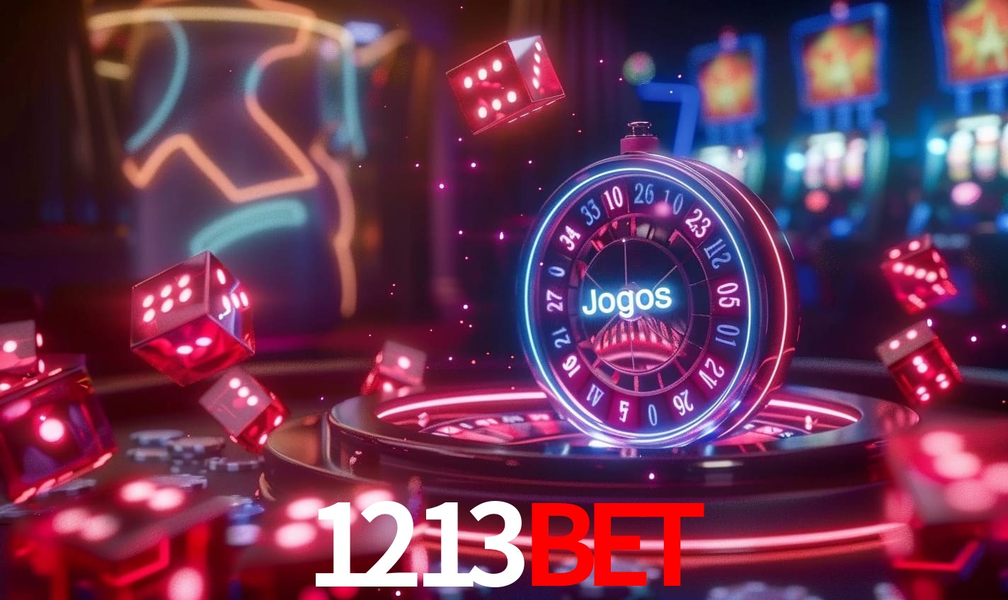 Cassino ao Vivo 1213bet - Dealers Brasileiros Profissionais