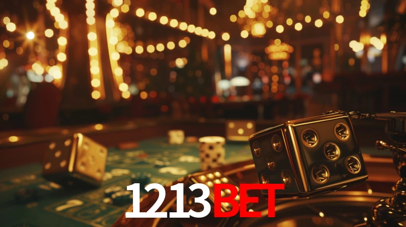 Sistema VIP Premium e Segurança Máxima - Bônus Exclusivos e Benefícios